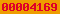 blogger web statistics