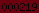 counter on blogger