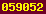 blogspot visitor