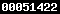 blogger web statistics