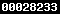 counter for blogger