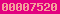 blogspot visitor