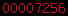 hit counter for blogger