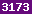 blogspot statistics