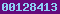 counter for blogspot