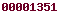 counter on blogger