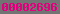 blogger hit counter