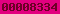 blogspot visitor counter