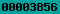 web analytics