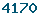 counter for blogspot