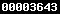 blogger statistics