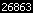 blogspot counter