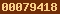 blogspot visitor