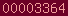 blogspot counter