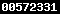 myspace hit counters