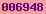 counter for blogspot