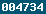 counter for blogspot