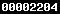 hit counter for blogger