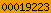 counter to blogspot