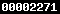 blogspot statistics