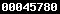 counter for blogspot