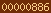 blogspot stats