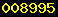 counter on blogger