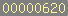 blogspot visitor counter