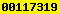 blogger web statistics