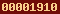 counter on blogger