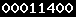 counter for blogger