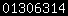 blogspot visitor counter