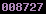 blogger analytics