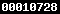 blogspot visitor