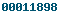 blogger hit counter