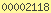 joomla site stats