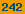 blogger statistics