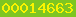 blogger hit counter