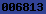 blogspot statistics
