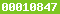 hit counter for blogger
