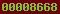 counter for blogger