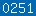 counters for myspace