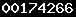 blogspot statistics