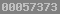 blogger hit counter