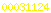 blogspot statistics
