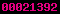 counter for blogger