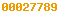 counter for blogger