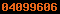 counter for blogger