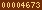 counter for blogspot