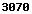 blogspot visit counter